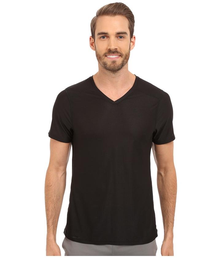 Manduka - Minimalist Tee