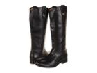 Frye Melissa Button Boot Extended