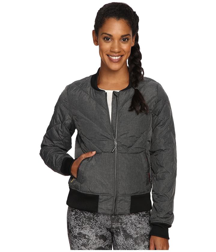 Lole - Livia Jacket
