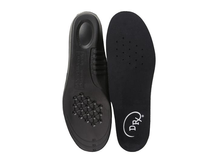 Klogs Footwear - Drx Performance Youth Footbed
