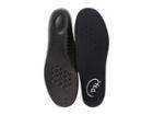 Klogs Footwear - Drx Performance Youth Footbed