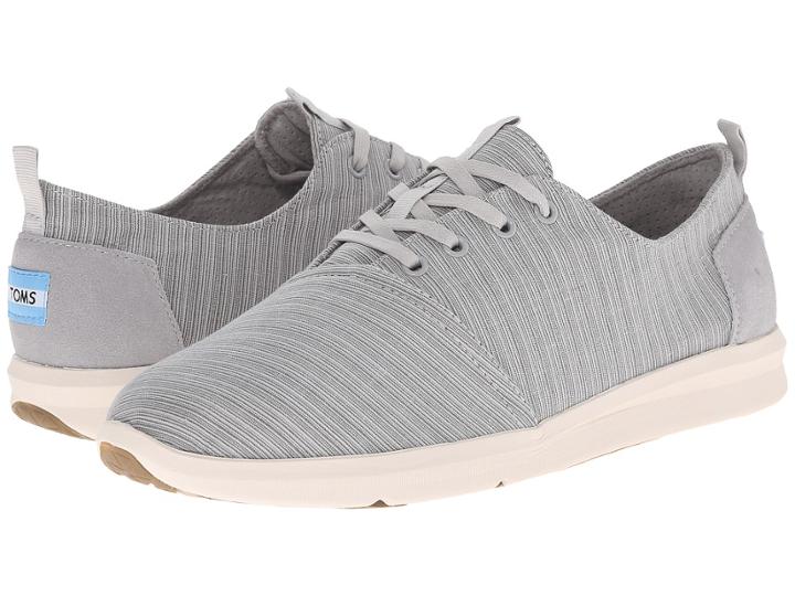 Toms - Viaje Sneaker