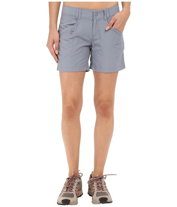 Mountain Hardwear - Ramesa Shorts