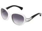 Alexander Mcqueen Amq4217/s