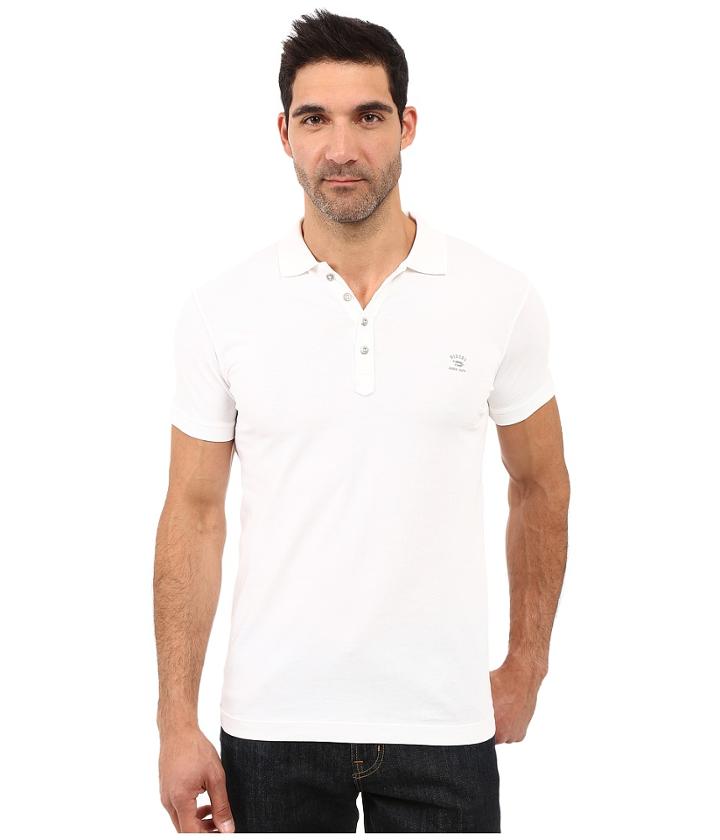Diesel - T-eels Shirt