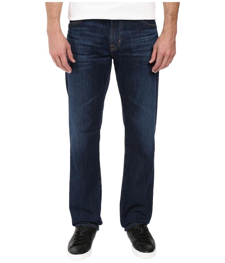 Ag Adriano Goldschmied - New Hero Jeans In Rodney