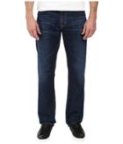 Ag Adriano Goldschmied - New Hero Jeans In Rodney