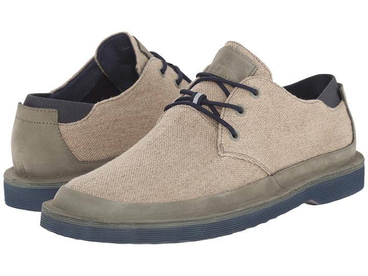 Camper - Morrys - K100088