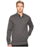 Travismathew - Wall Sweater