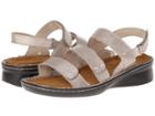 Naot Footwear - Jive