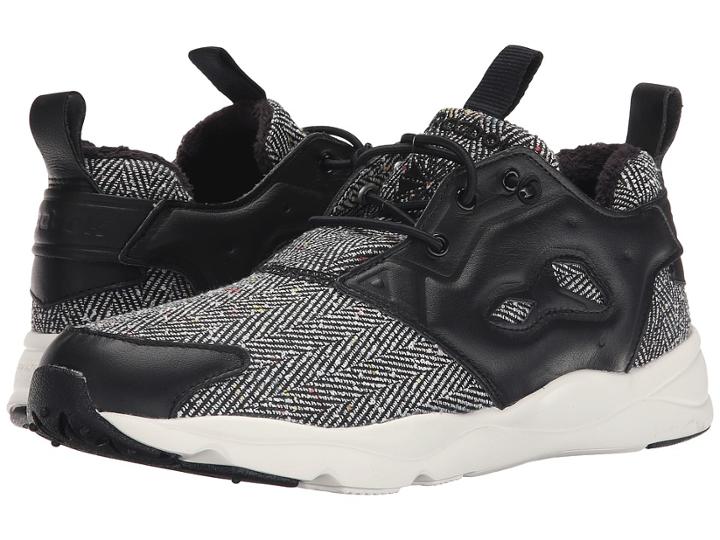 Reebok Lifestyle - Furylite Holiday