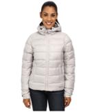Marmot - Guides Down Hoodie
