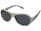 Babiators - Polarized Houston, We Have A Rockstar Junior Sunglasses