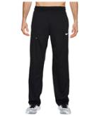 Nike - Dry Rivalry Knit Basketball Pant
