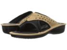 Spring Step - Pascalle