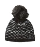 Bula - Bubble Beanie