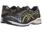 Asics - Gt-1000 5 Gr