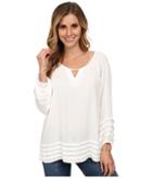 Ariat - Nanci Blouse