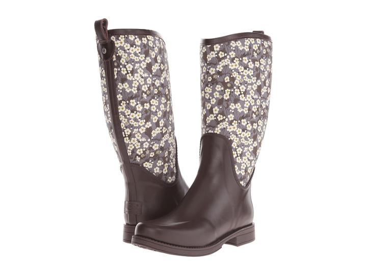Ugg - Reignfall Liberty
