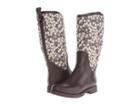 Ugg - Reignfall Liberty