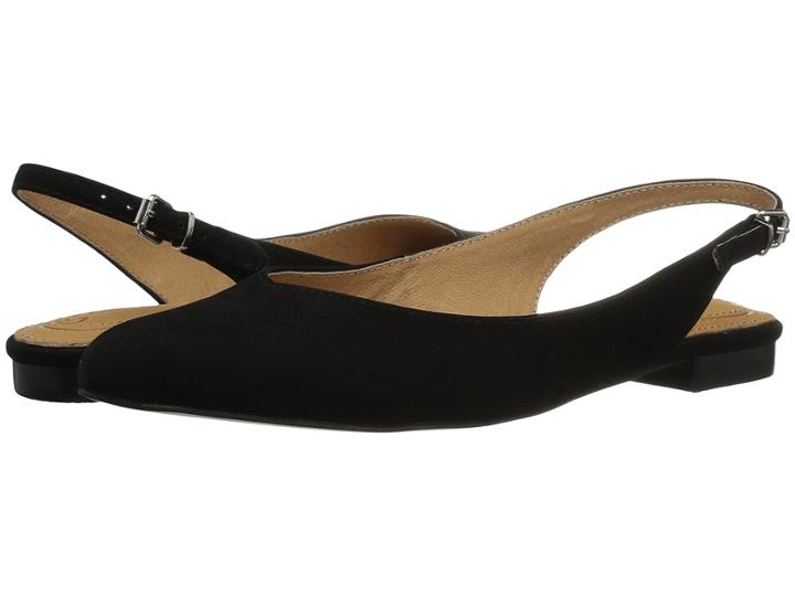 Cc Corso Como - Jackey
