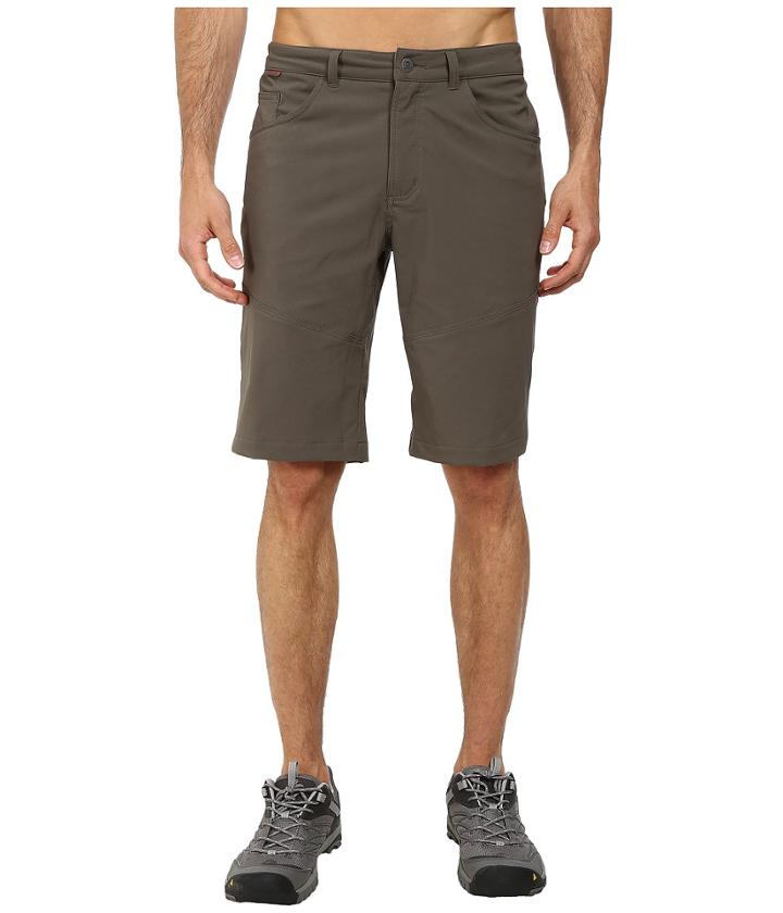Merrell - Stapleton Se Short