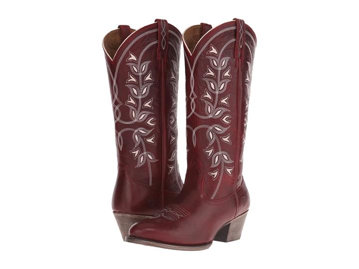 Ariat - Desert Holly