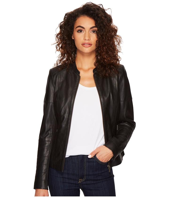 Goosecraft - Jacket 146