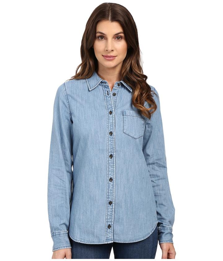 Ag Adriano Goldschmied - Easton Shirt