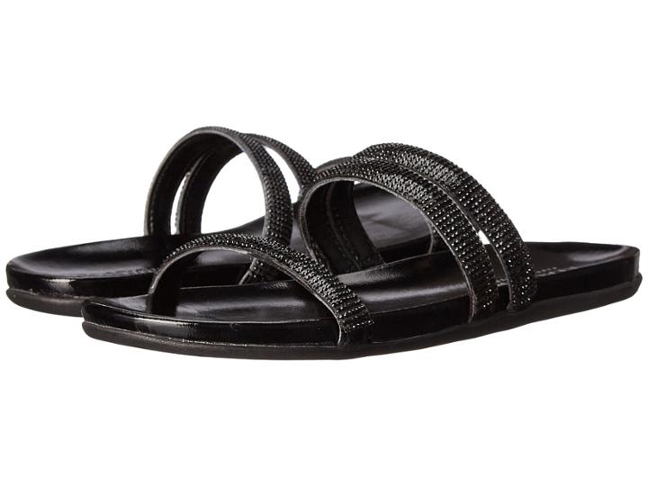 Kenneth Cole Reaction - Slim Shotz