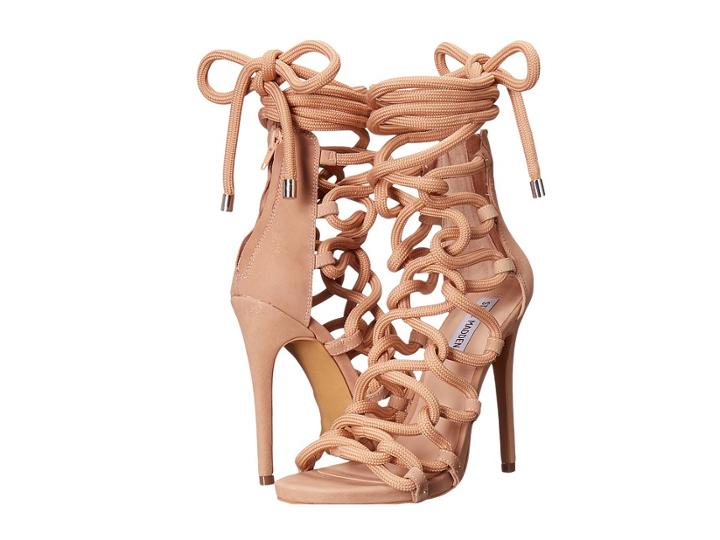 Steve Madden - Dancin