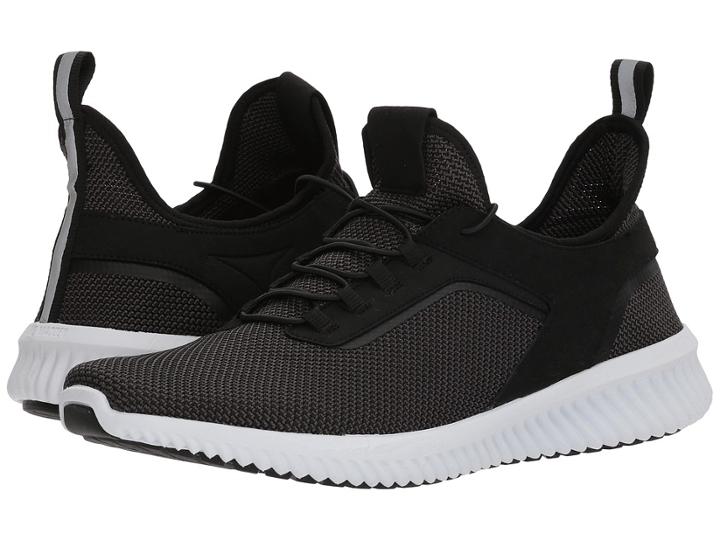 Steve Madden - Gottit