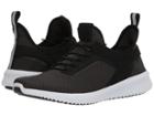 Steve Madden - Gottit