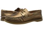 Sperry Top-sider - A/o 2-eye Metallic