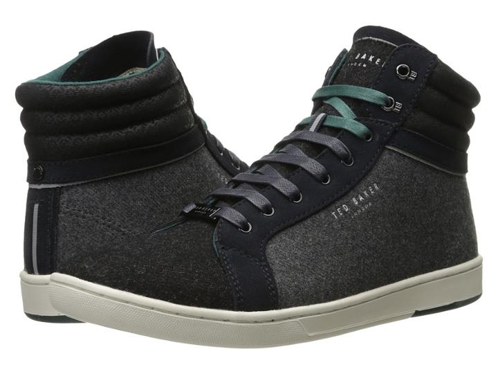 Ted Baker - Tyroen