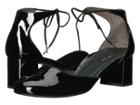 Paul Green - Molly Heel