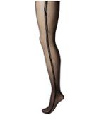 Wolford - Cam Tights