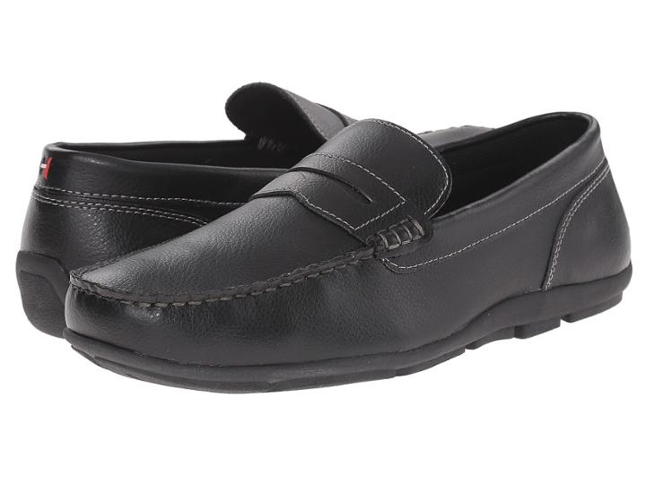 Tommy Hilfiger - Davey