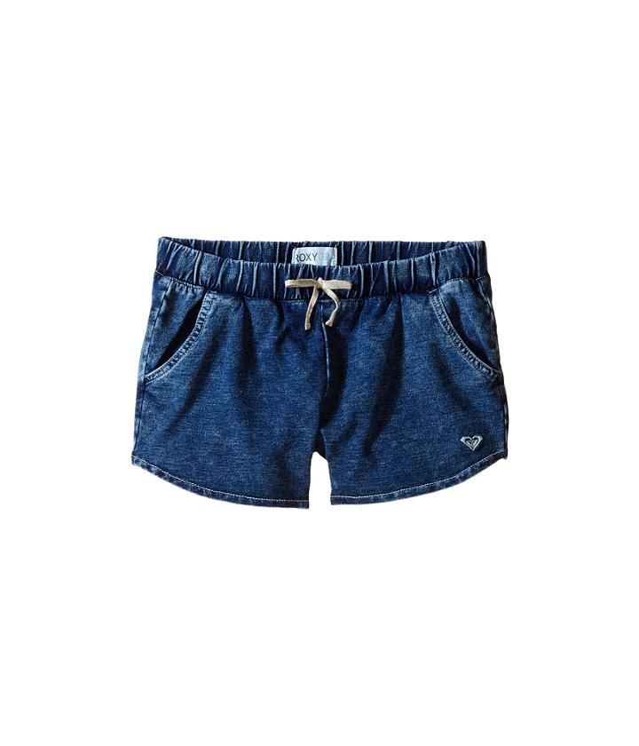 Roxy Kids - Iceland Shorts