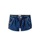 Roxy Kids - Iceland Shorts