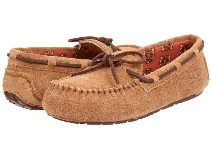 Ugg Kids Ryder Jungle