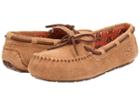 Ugg Kids Ryder Jungle