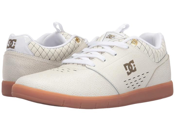 Dc - Cole Signature Se