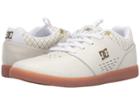 Dc - Cole Signature Se