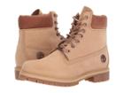 Timberland - Pioneer Premium 6 Boot