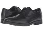 Rockport - Dressports Business Wing Tip