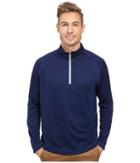 Tommy Bahama - New Firewall Half Zip