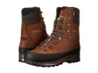 Lowa Hunter Gtx Evo Extreme