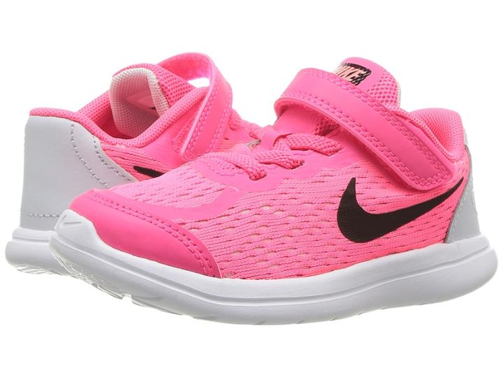 Nike Kids - Free Rn Sense