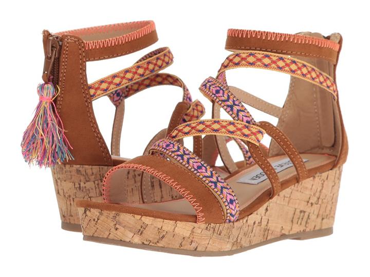 Steve Madden Kids - Jfriendz